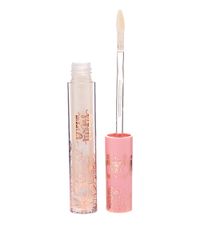 GLOSS-LABIAL-BT-JELLY-GLOSS-CRYSTAL-UNICO-9756524-Unico_2