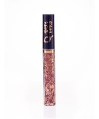 BATOM-LIQUIDO-MATTE-MARIANA-UNICO-9501532-Unico_1