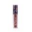 SOMBRA-LIQUIDA-E-PRIMER-BT-VELVET-2X1-BROWN-UNICO-9761791-Unico_1