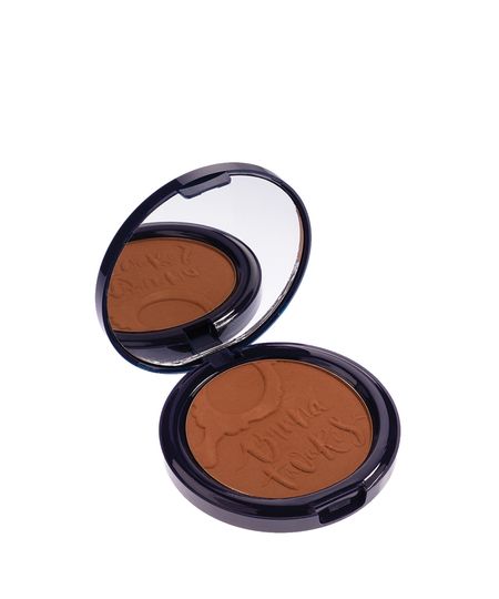 PO-COMPACTO-BT-POWDER-70-UNICO-9501571-Unico_1