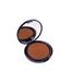 PO-COMPACTO-BT-POWDER-70-UNICO-9501571-Unico_1
