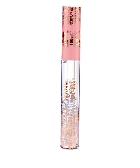 GLOSS-LABIAL-BT-JELLY-GLOSS-CLEAR--UNICO-9501480-Unico_1