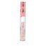 GLOSS-LABIAL-BT-JELLY-GLOSS-CLEAR--UNICO-9501480-Unico_1