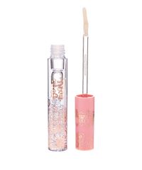 GLOSS-LABIAL-BT-JELLY-GLOSS-CLEAR--UNICO-9501480-Unico_2