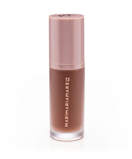 BASE-E-CORRETIVO-MATTE-VELVET-SKIN-CHOCOLATE-UNICO-9759978-Unico_1