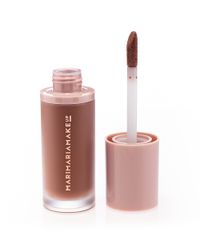 BASE-E-CORRETIVO-MATTE-VELVET-SKIN-CHOCOLATE-UNICO-9759978-Unico_2 BASE-E-CORRETIVO-MATTE-VELVET-SKIN-CHOCOLATE-UNICO-9759978-Unico_2