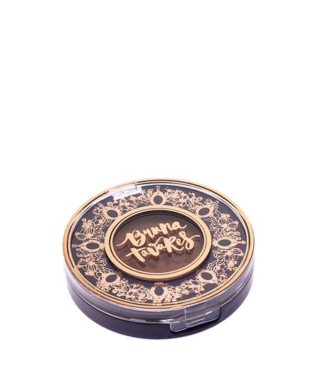 BLUSH-CONTORNO-CHOCO-DREAM-UNICO-9501510-Unico_1 BLUSH-CONTORNO-CHOCO-DREAM-UNICO-9501510-Unico_1