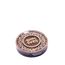 BLUSH-CONTORNO-CHOCO-DREAM-UNICO-9501510-Unico_1