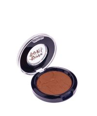BLUSH-CONTORNO-CHOCO-DREAM-UNICO-9501510-Unico_2