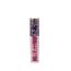 SOMBRA-LIQUIDA-E-PRIMER-BT-VELVET-2X1-CHERRY-UNICO-9761793-Unico_1
