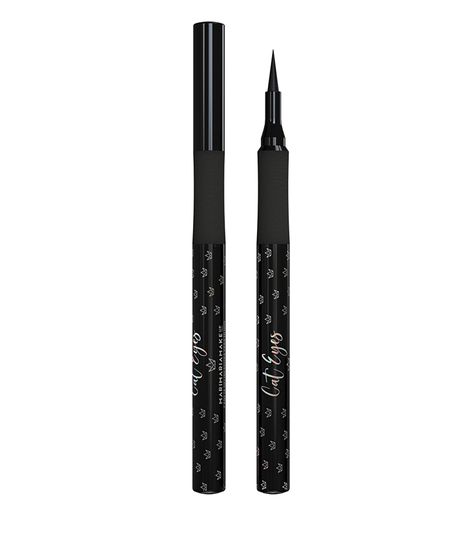 CANETA-DELINEADORA-BLACK-UNICO-9757192-Unico_1