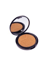 PO-COMPACTO-BT-POWDER-50-UNICO-9501569-Unico_1 PO-COMPACTO-BT-POWDER-50-UNICO-9501569-Unico_1