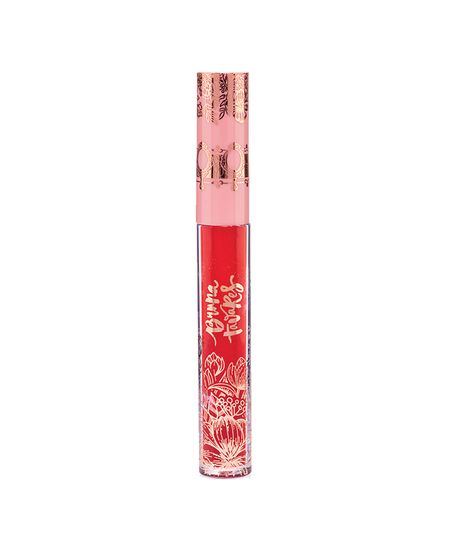 GLOSS-LABIAL-BT-JELLY-GLOSS-TINT-UNICO-9501482-Unico_1 GLOSS-LABIAL-BT-JELLY-GLOSS-TINT-UNICO-9501482-Unico_1