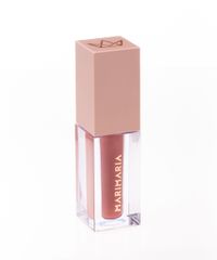 BATOM-LIQUIDO-MATTE-ASHY-UNICO-9756557-Unico_1