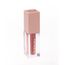 BATOM-LIQUIDO-MATTE-ASHY-UNICO-9756557-Unico_1