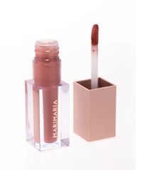 BATOM-LIQUIDO-MATTE-ASHY-UNICO-9756557-Unico_2