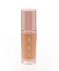 BASE-E-CORRETIVO-MATTE-VELVET-SKIN-AMENDOA-UNICO-9759766-Unico_1 BASE-E-CORRETIVO-MATTE-VELVET-SKIN-AMENDOA-UNICO-9759766-Unico_1