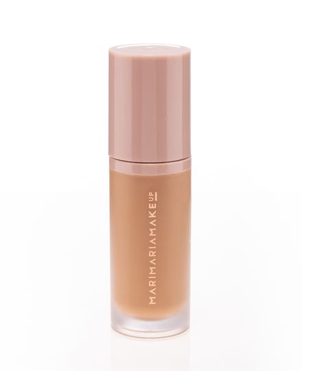 BASE-E-CORRETIVO-MATTE-VELVET-SKIN-AMENDOA-UNICO-9759766-Unico_1 BASE-E-CORRETIVO-MATTE-VELVET-SKIN-AMENDOA-UNICO-9759766-Unico_1