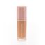BASE-E-CORRETIVO-MATTE-VELVET-SKIN-AMENDOA-UNICO-9759766-Unico_1