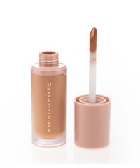 BASE-E-CORRETIVO-MATTE-VELVET-SKIN-AMENDOA-UNICO-9759766-Unico_2 BASE-E-CORRETIVO-MATTE-VELVET-SKIN-AMENDOA-UNICO-9759766-Unico_2