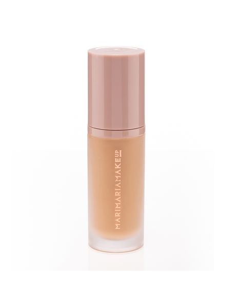 BASE-E-CORRETIVO-MATTE-VELVET-SKIN-BEGE-MEDIO-UNICO-9759970-Unico_1