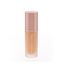BASE-E-CORRETIVO-MATTE-VELVET-SKIN-BEGE-MEDIO-UNICO-9759970-Unico_1