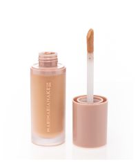 BASE-E-CORRETIVO-MATTE-VELVET-SKIN-BEGE-MEDIO-UNICO-9759970-Unico_2
