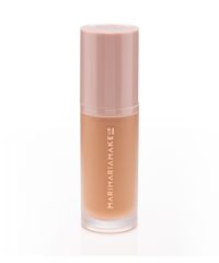 BASE-E-CORRETIVO-MATTE-VELVET-SKIN-CARAMELO-UNICO-9759975-Unico_1 BASE-E-CORRETIVO-MATTE-VELVET-SKIN-CARAMELO-UNICO-9759975-Unico_1