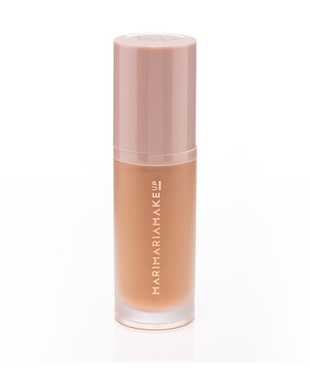 BASE-E-CORRETIVO-MATTE-VELVET-SKIN-CARAMELO-UNICO-9759975-Unico_1 BASE-E-CORRETIVO-MATTE-VELVET-SKIN-CARAMELO-UNICO-9759975-Unico_1