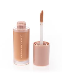 BASE-E-CORRETIVO-MATTE-VELVET-SKIN-CARAMELO-UNICO-9759975-Unico_2 BASE-E-CORRETIVO-MATTE-VELVET-SKIN-CARAMELO-UNICO-9759975-Unico_2