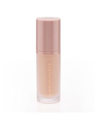 BASE-E-CORRETIVO-MATTE-VELVET-SKIN-BEGE-CLARO-1-UNICO-9759969-Unico_1