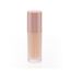 BASE-E-CORRETIVO-MATTE-VELVET-SKIN-BEGE-CLARO-1-UNICO-9759969-Unico_1