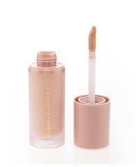 BASE-E-CORRETIVO-MATTE-VELVET-SKIN-BEGE-CLARO-1-UNICO-9759969-Unico_2 BASE-E-CORRETIVO-MATTE-VELVET-SKIN-BEGE-CLARO-1-UNICO-9759969-Unico_2