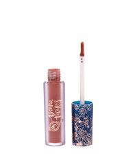 SOMBRA-LIQUIDA-E-PRIMER-BT-VELVET-2X1-TOFFEE-UNICO-9761809-Unico_2