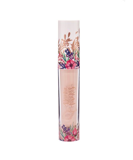 CORRETIVO-LIQUIDO-BT-MULTICOVER-LIGHT-20-UNICO-9790170-Unico_1