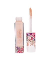 CORRETIVO-LIQUIDO-BT-MULTICOVER-LIGHT-20-UNICO-9790170-Unico_2