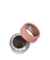 Gel para Sobrancelha Delineador Brown Mari Maria Detalhes Gel para Sobrancelha Delineador Brown Mari Maria Detalhes