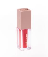 BATOM-LIQUIDO-MATTE-CANDY-UNICO-9756558-Unico_1