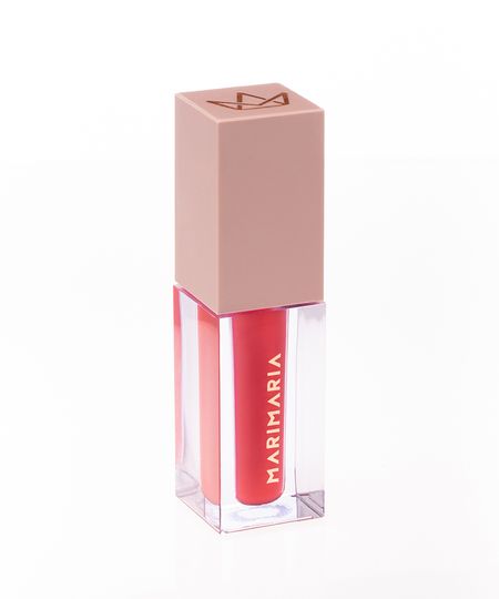 BATOM-LIQUIDO-MATTE-CANDY-UNICO-9756558-Unico_1 BATOM-LIQUIDO-MATTE-CANDY-UNICO-9756558-Unico_1