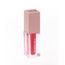 BATOM-LIQUIDO-MATTE-CANDY-UNICO-9756558-Unico_1