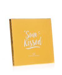 PALETA-DE-BLUSH-CONTORNO-SUN-KISSED-UNICO-9761581-Unico_1