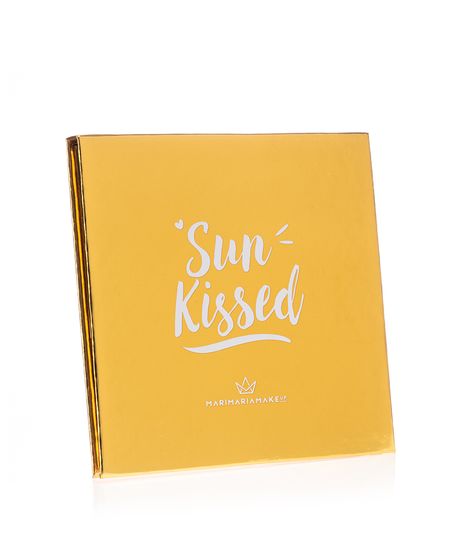 PALETA-DE-BLUSH-CONTORNO-SUN-KISSED-UNICO-9761581-Unico_1 PALETA-DE-BLUSH-CONTORNO-SUN-KISSED-UNICO-9761581-Unico_1