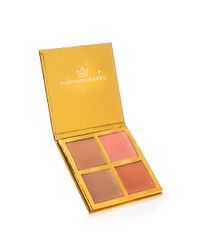 PALETA-DE-BLUSH-CONTORNO-SUN-KISSED-UNICO-9761581-Unico_2
