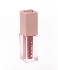 BATOM-LIQUIDO-MATTE-FROSTY-UNICO-9756563-Unico_1