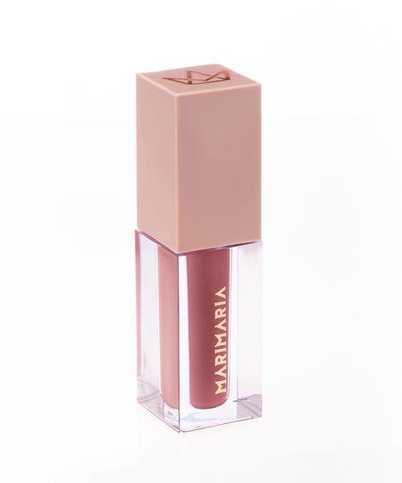 BATOM-LIQUIDO-MATTE-FROSTY-UNICO-9756563-Unico_1 BATOM-LIQUIDO-MATTE-FROSTY-UNICO-9756563-Unico_1