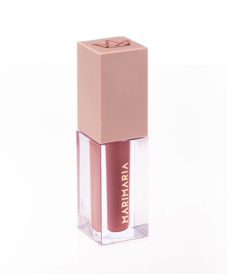 BATOM-LIQUIDO-MATTE-FROSTY-UNICO-9756563-Unico_1