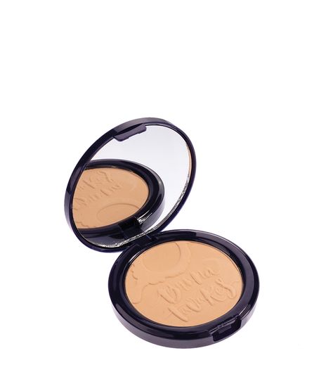 PO-COMPACTO-BT-POWDER-30-UNICO-9501565-Unico_1