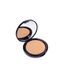 PO-COMPACTO-BT-POWDER-30-UNICO-9501565-Unico_1