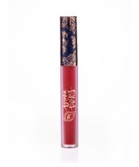 BATOM-LIQUIDO-MATTE-BRUNA-UNICO-9501494-Unico_1