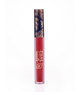 BATOM-LIQUIDO-MATTE-BRUNA-UNICO-9501494-Unico_1